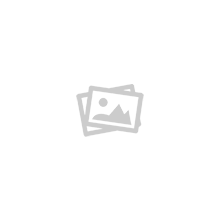 product detail 1